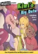 Kiwi’s Big Date- A Gangbang Fit for a Queen [Fmsqueeze] Gede