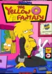 The Yellow Fantasy-Affinity – Simpsons Gede