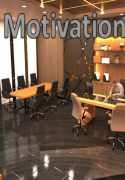 Motivation [Lylaleluu]