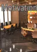 Motivation [Lylaleluu]