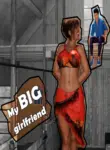 My Big Girlfriend [Butre3004]