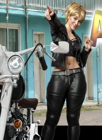 Pigking – Alreon 17