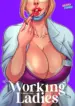 Working Ladies [Kennycomix]