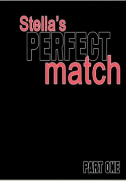 Stella's Perfect Match [Tab109]