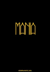 MANIA [Melkor Mancin] porn comics