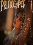 Prince of Persia [Dashole]
