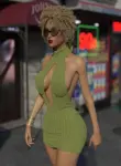 Roleplay [Fira3dx]