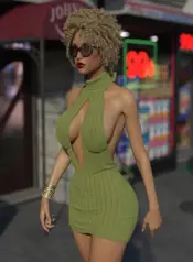 Roleplay [Fira3dx]