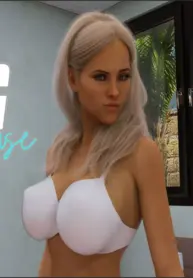 Being Shannon Chase [TGTrinity] 3D Porn comics