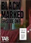 Black Marked [Tab109]