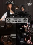[Dark Lust Story] Pirates Dark Sea