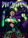 Dirtwater [The Arthman]