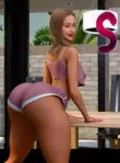 Pigking – Selina 01