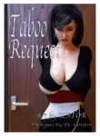 Taboo Request from Son to Mom [Icstor]