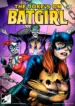 The joke’s on Batgirl [Locofuria]