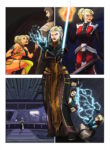 [WadeVezecha] Esyn (Star Wars)