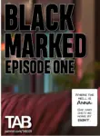 Black Marked [Tab109]
