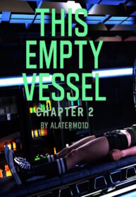 This Empty Vessel [TGAnimation]