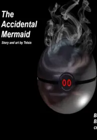 The Accidental Mermaid [Telsis]