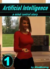 Artificial Intelligence [MindBotting]