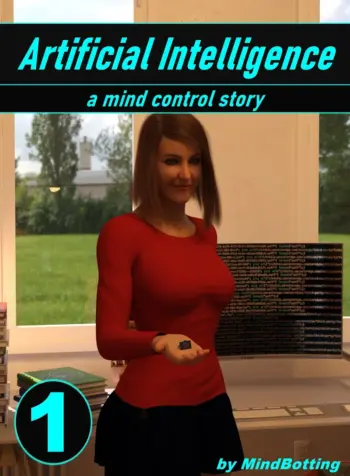 Artificial Intelligence [MindBotting]