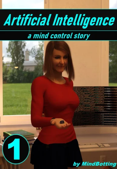 Artificial Intelligence [MindBotting]