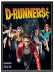 D-Runners [Hexxetval]