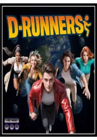 D-Runners [Hexxetval]