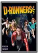 D-Runners [Hexxetval]