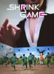 Shrink Game [MasterShrinker]