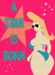 A Star is Born (Jhonny Bravo)