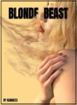 Blonde Beast [Hanna2Three]