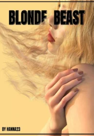 Blonde Beast [Hanna2Three]