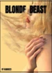 Blonde Beast [Hanna2Three]
