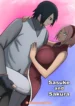 [Felsala] Sasuke and Sakura – Patreon