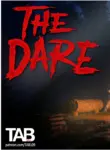 [Tab109] The Dare