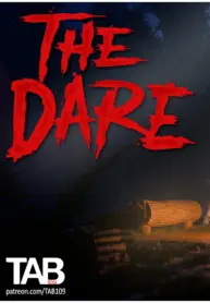 [Tab109] The Dare