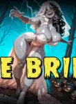 The Bride [AlwaysOlder]