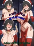 Infinity Kristmas [Proktor]