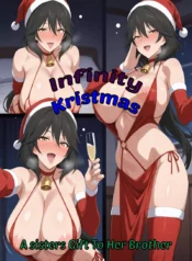 Infinity Kristmas [Proktor]
