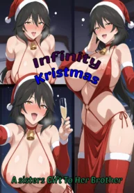 Infinity Kristmas [Proktor]