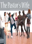 BigDickCity – The Pastor’s Wife