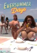 Eversummer Days [ToniCes]