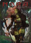 Mora [Koboldmaki]