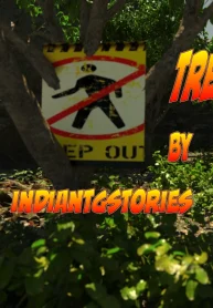 Treasure Hunt [Indiantgstories]