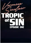 Tropic of Sin [Tab109]