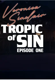 Tropic of Sin [Tab109]