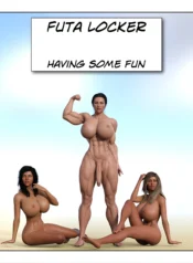 Futa Locker (1)