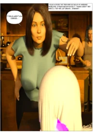 Suggestion Box -Charmed [TrissMagistus]