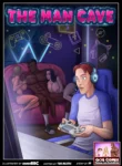The Man Cave 1 (1)
